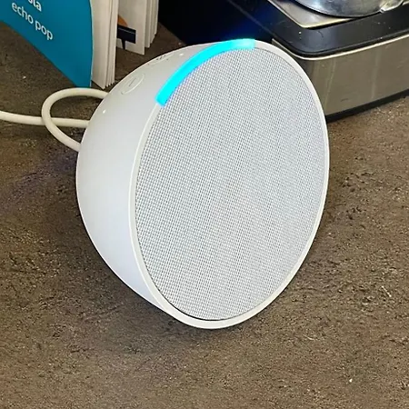 Maison Vittoria Stazione *