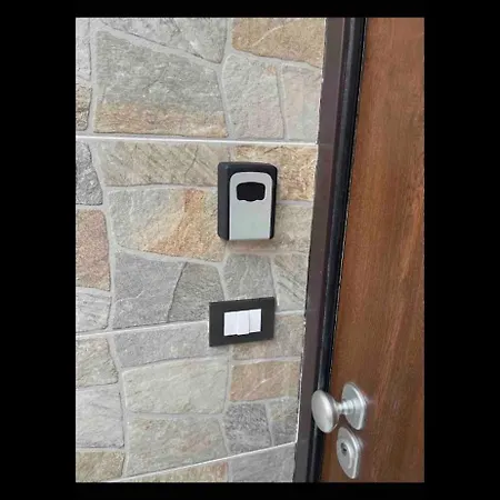 Maison Vittoria Stazione * Palermo