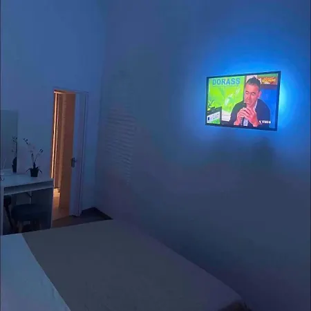 Maison Vittoria Stazione * Palermo